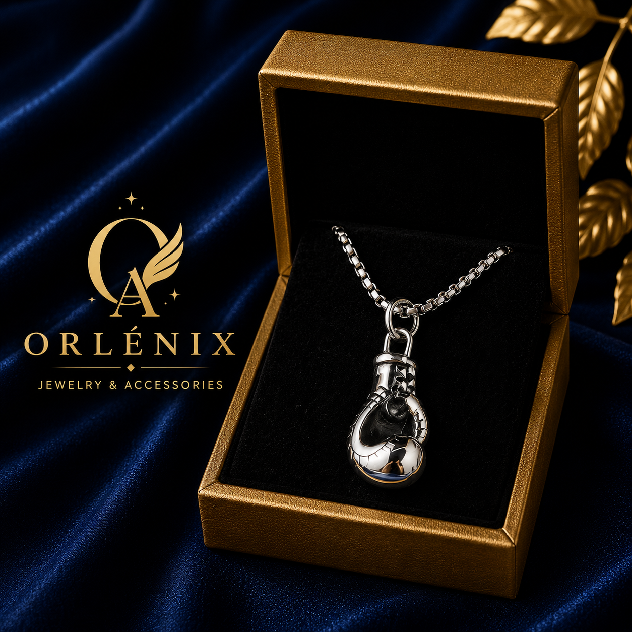 Victory Noir