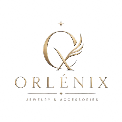 Orlénix